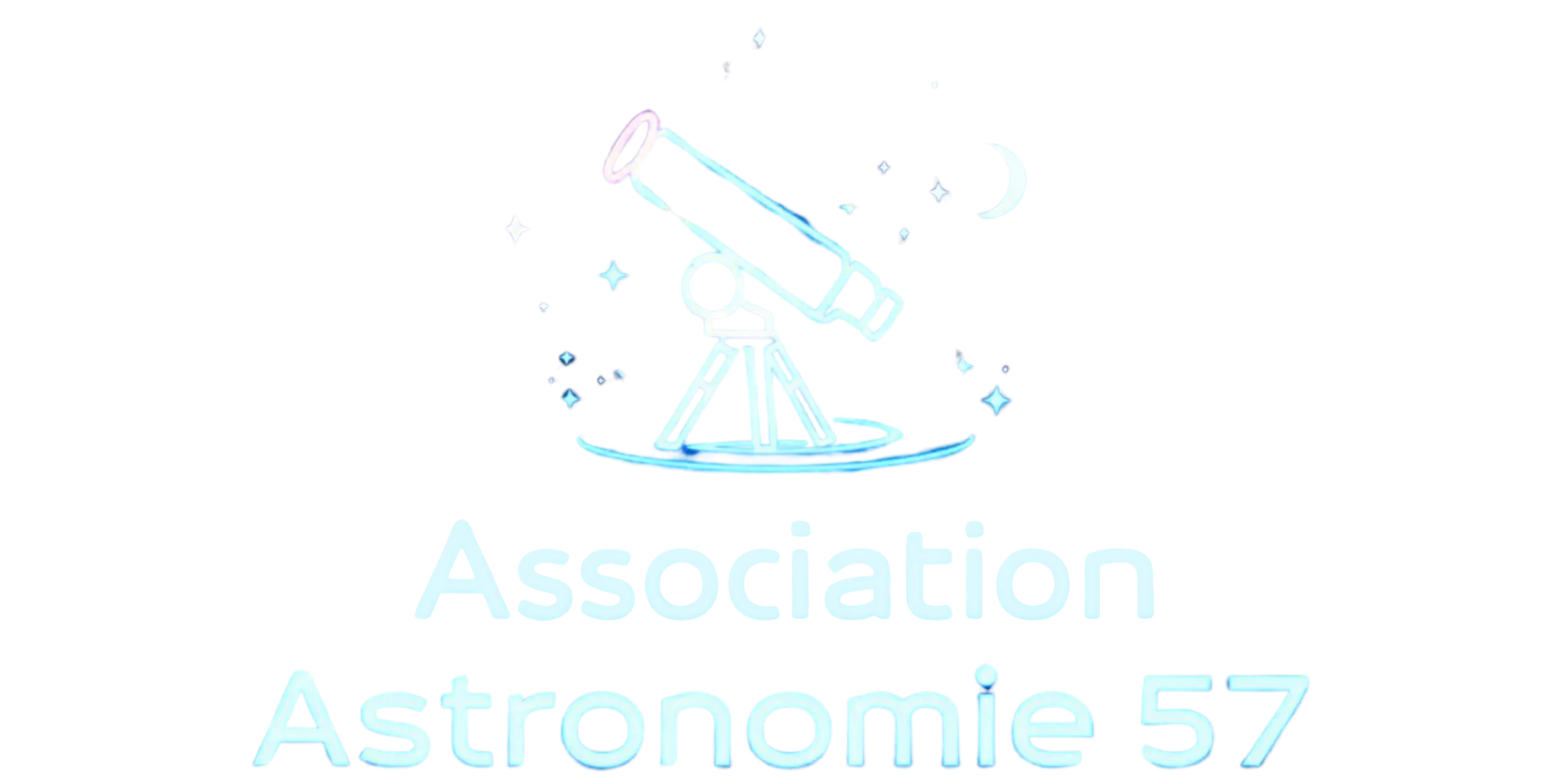 Astronomie57