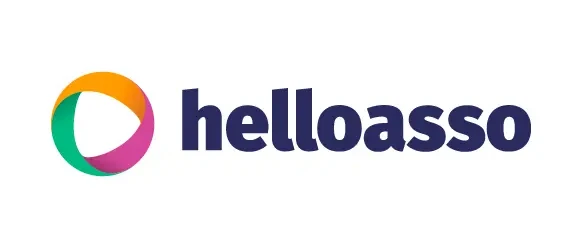 logo-vectoriel-helloasso